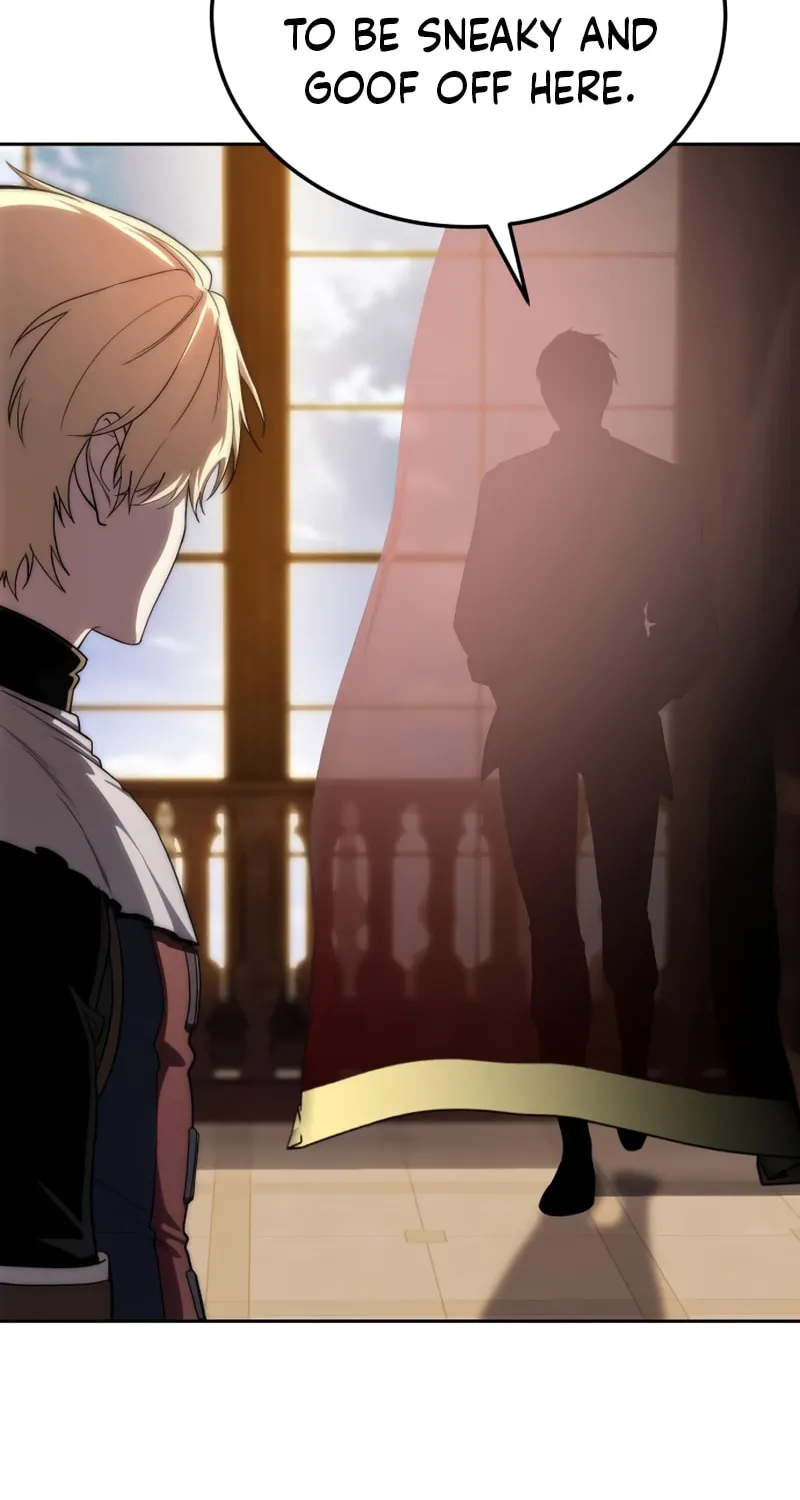 Read Star-Embracing Swordmaster chapter 13 image 25 on Lezhin