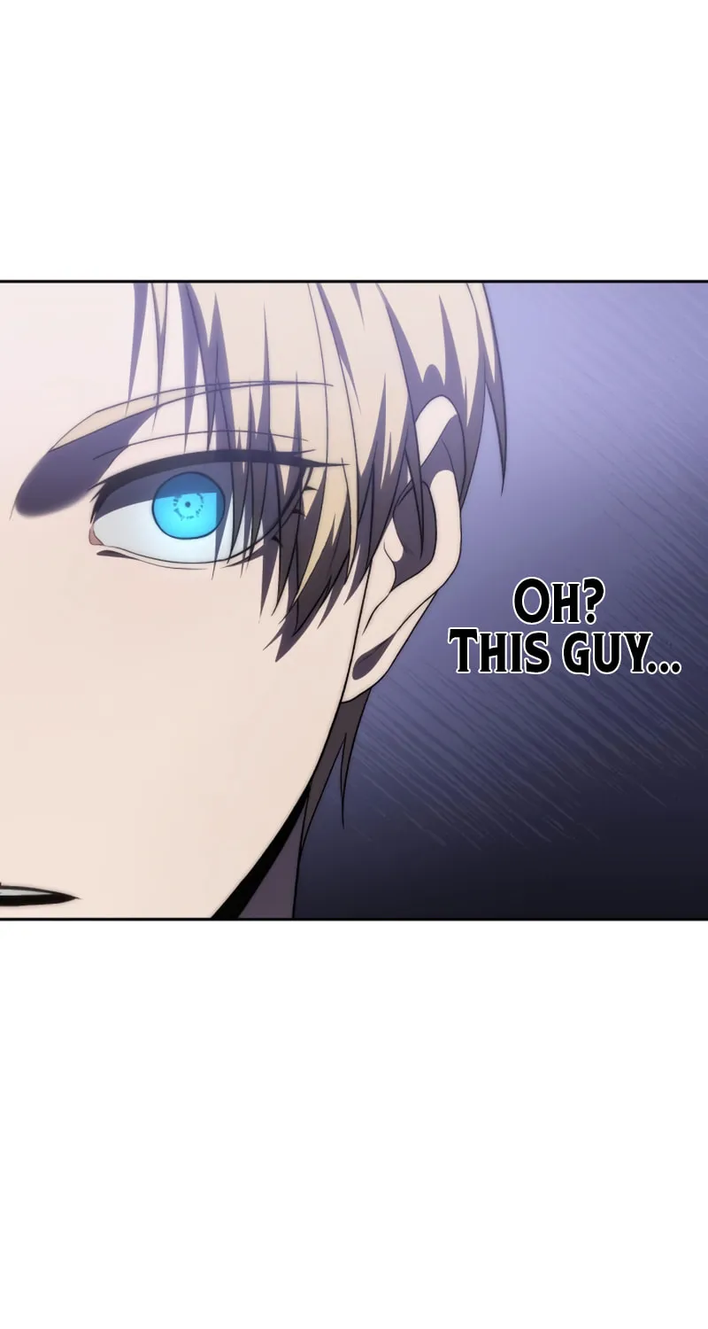 Read Star-Embracing Swordmaster chapter 13 image 28 on Lezhin
