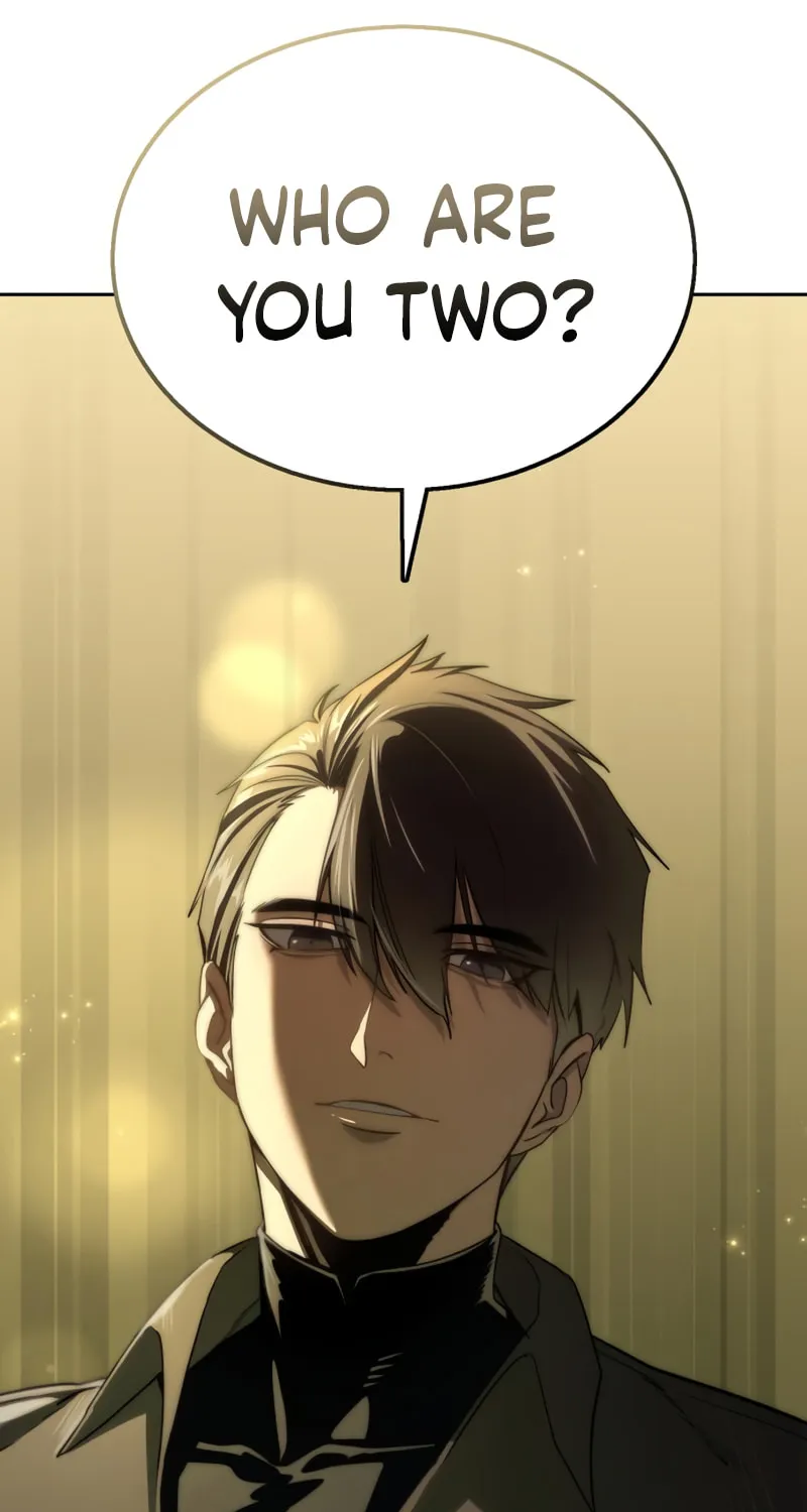 Read Star-Embracing Swordmaster chapter 13 image 30 on Lezhin
