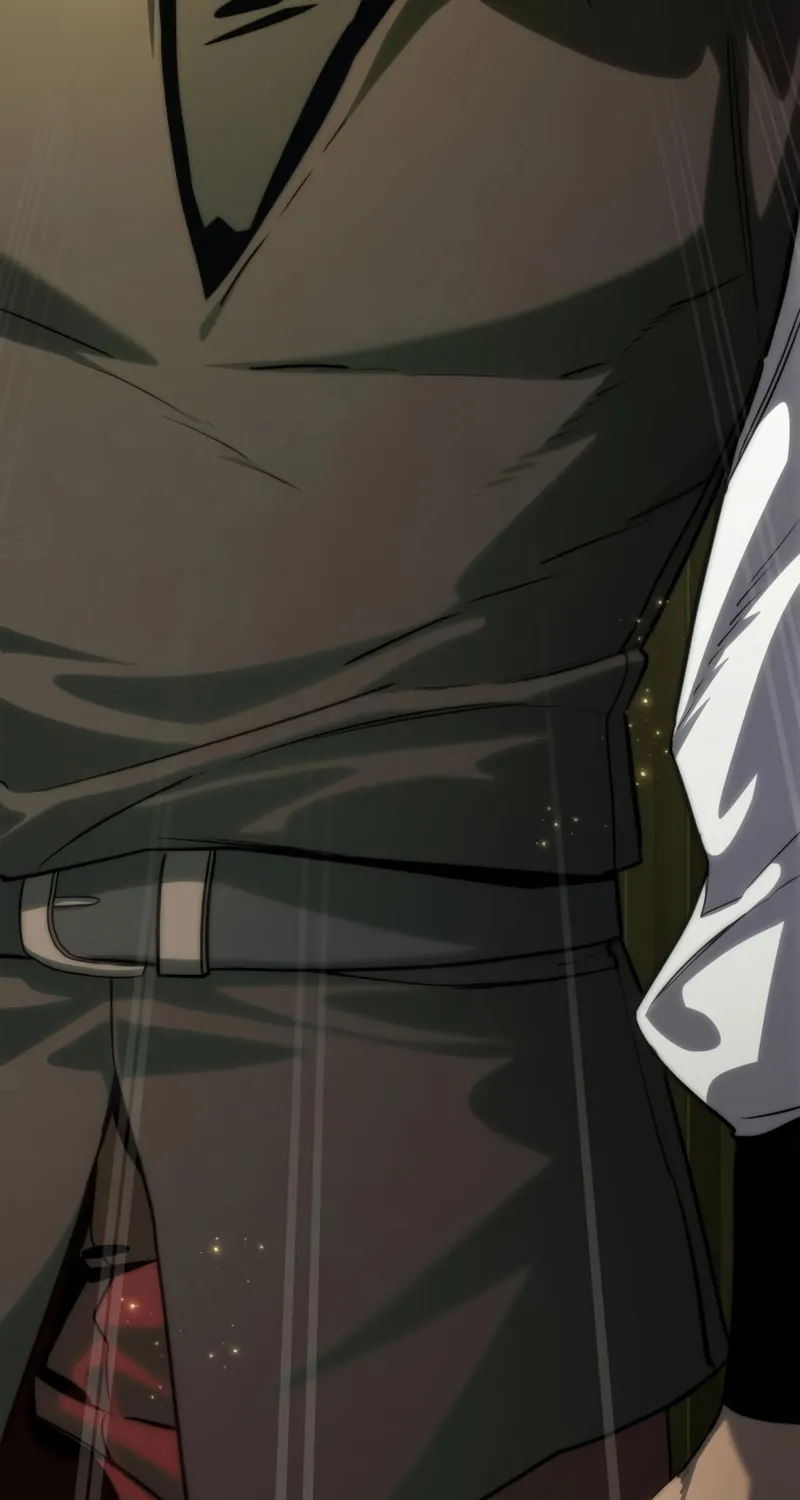 Read Star-Embracing Swordmaster chapter 13 image 31 on Lezhin