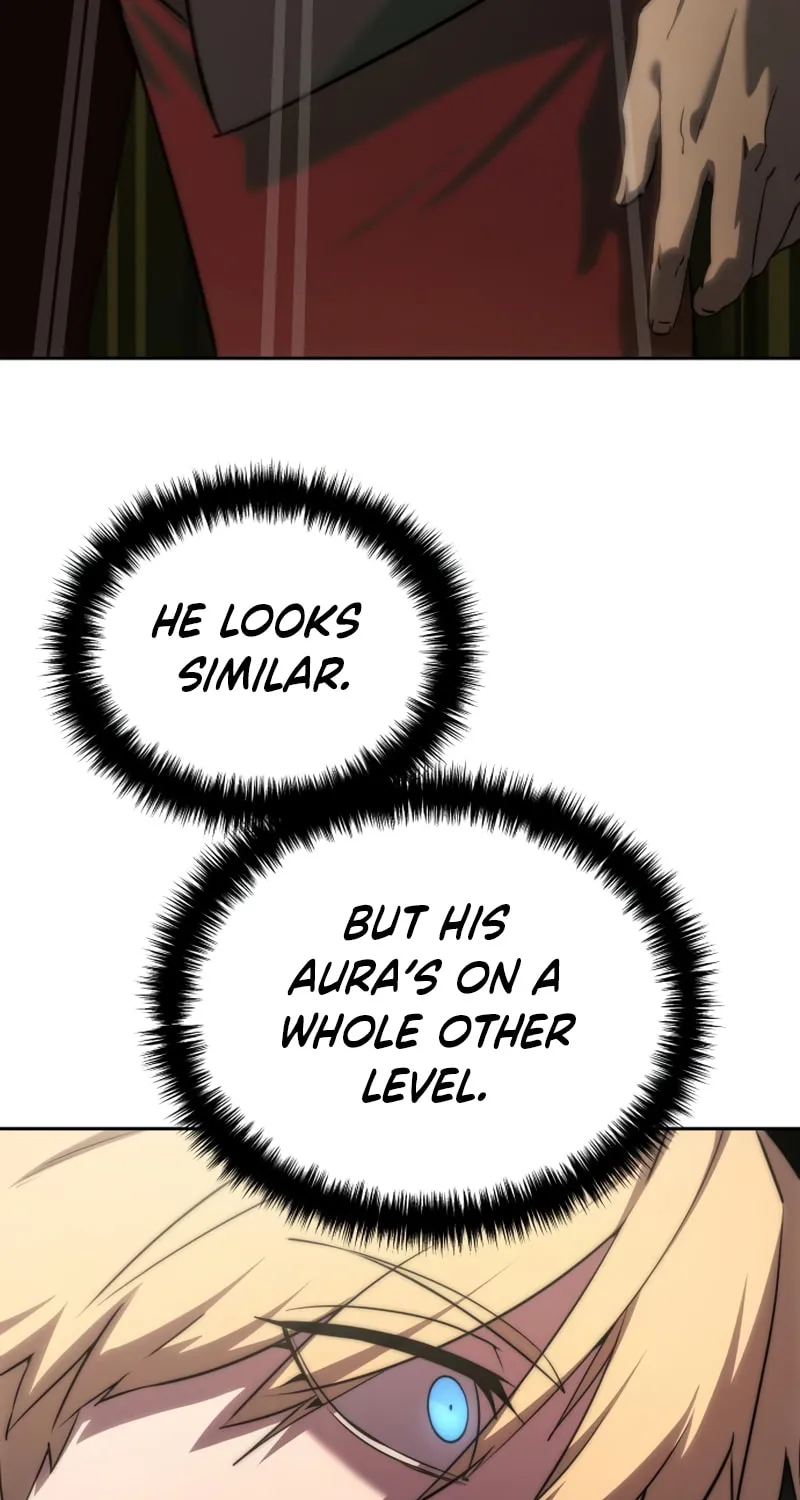 Read Star-Embracing Swordmaster chapter 13 image 32 on Lezhin