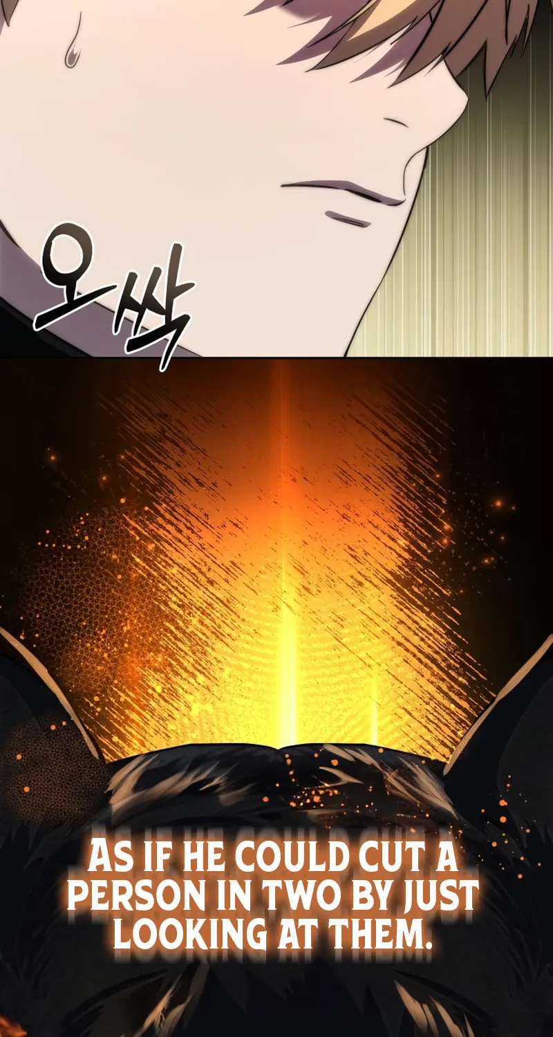 Read Star-Embracing Swordmaster chapter 13 image 33 on Lezhin