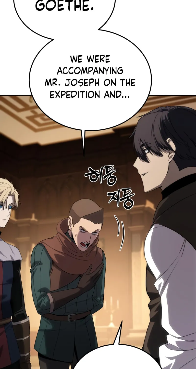 Read Star-Embracing Swordmaster chapter 13 image 36 on Lezhin