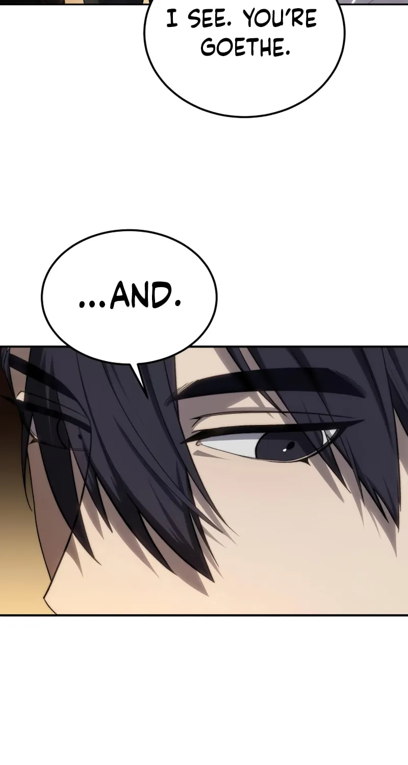 Read Star-Embracing Swordmaster chapter 13 image 37 on Lezhin
