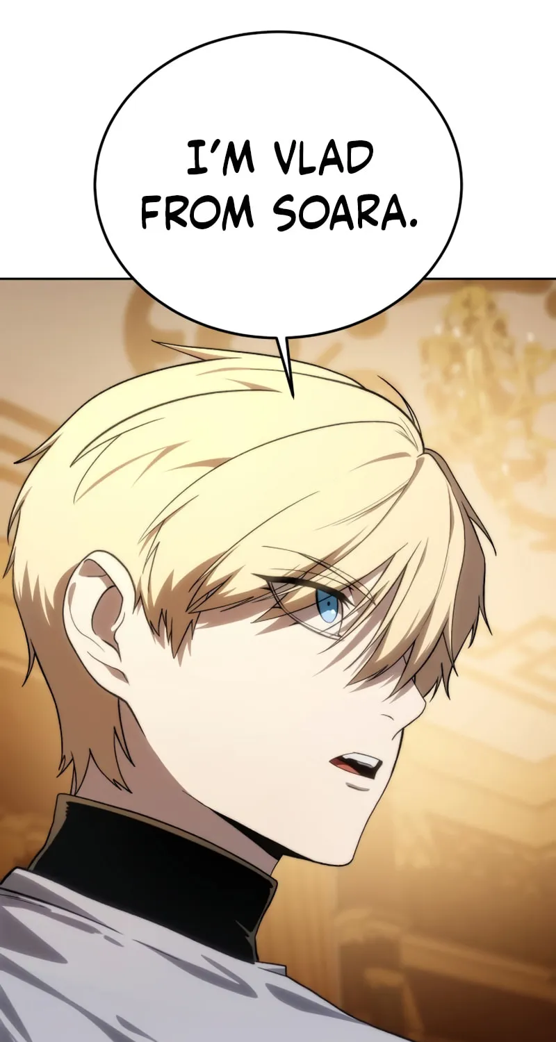 Read Star-Embracing Swordmaster chapter 13 image 38 on Lezhin