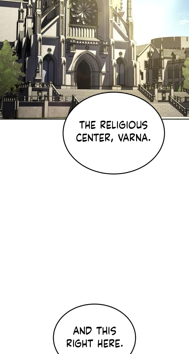 Read Star-Embracing Swordmaster chapter 13 image 4 on Lezhin