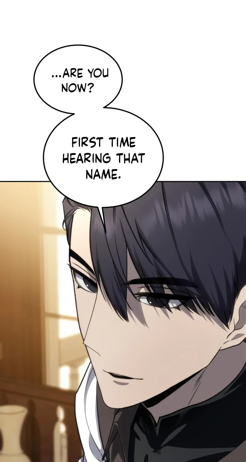 Read Star-Embracing Swordmaster chapter 13 image 40 on Lezhin