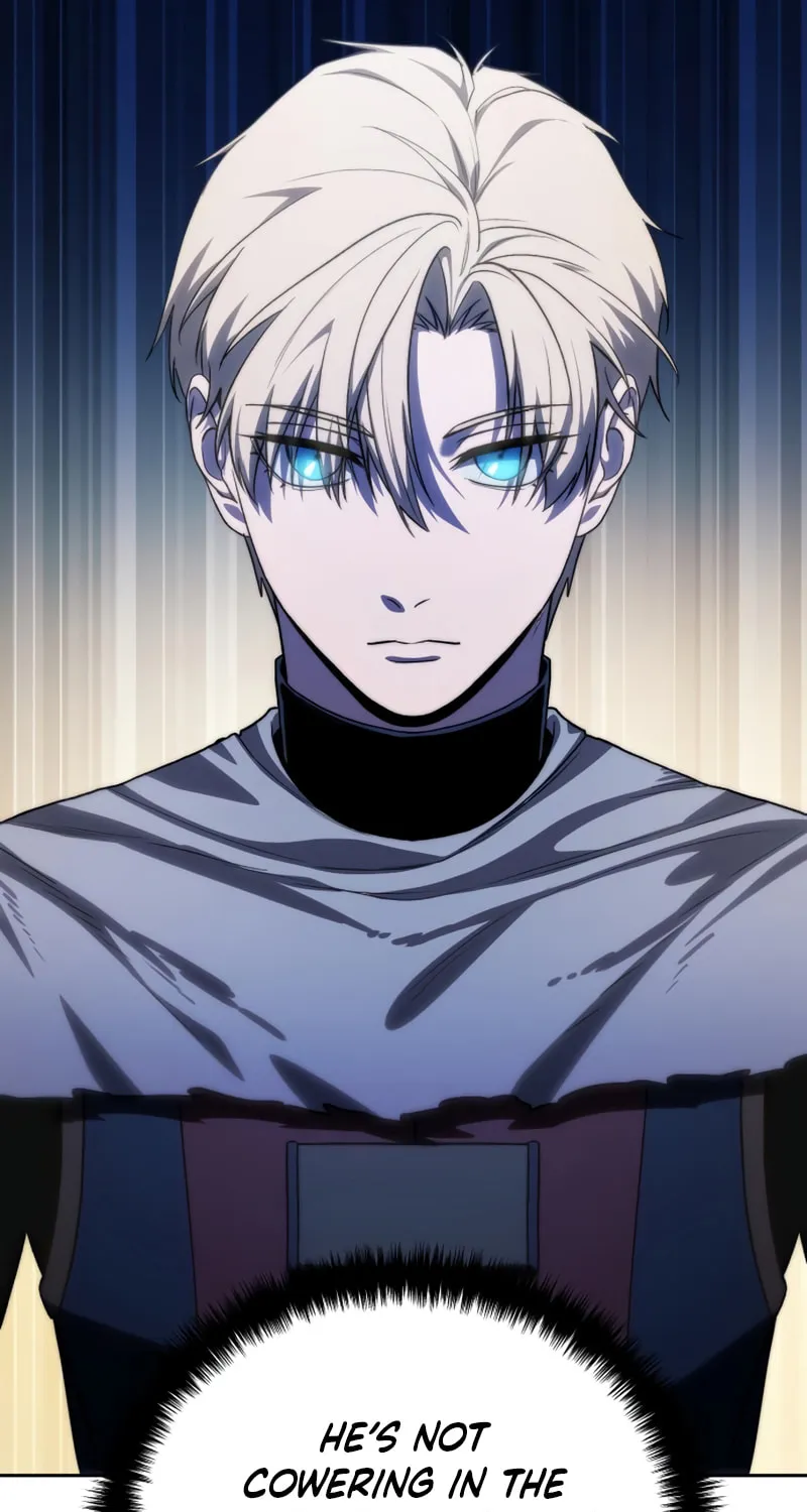 Read Star-Embracing Swordmaster chapter 13 image 42 on Lezhin