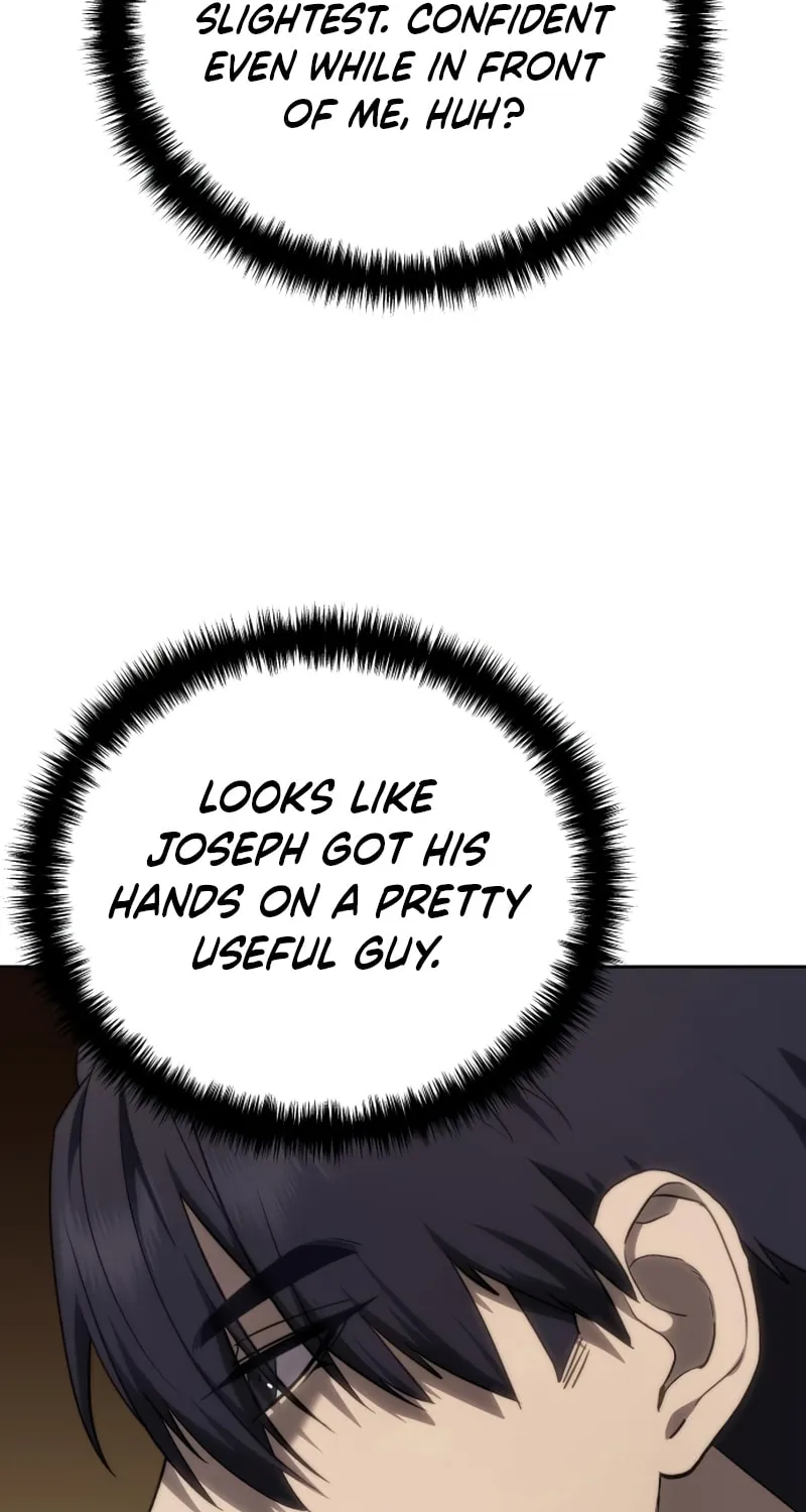 Read Star-Embracing Swordmaster chapter 13 image 43 on Lezhin
