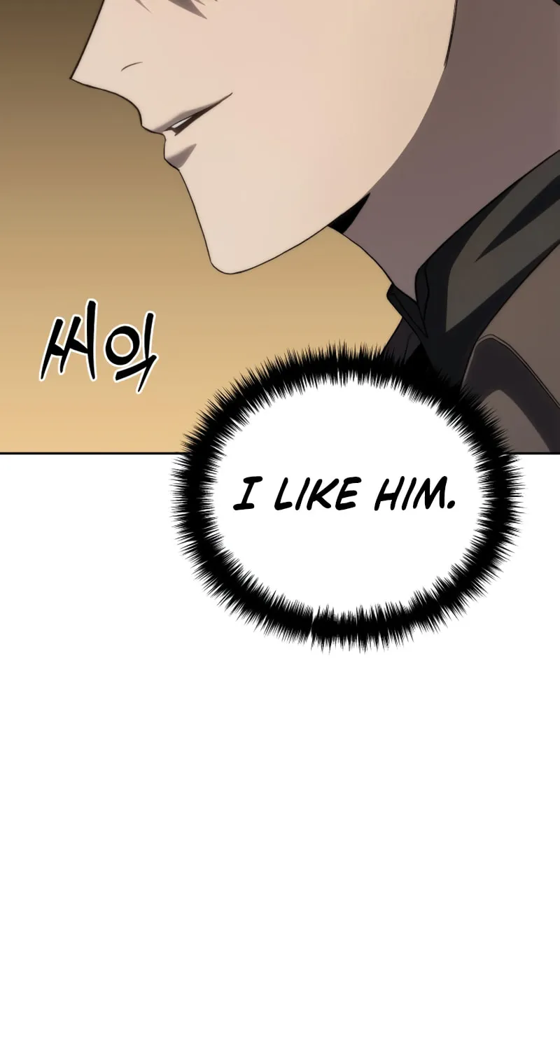 Read Star-Embracing Swordmaster chapter 13 image 44 on Lezhin