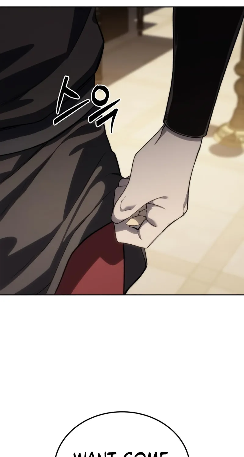 Read Star-Embracing Swordmaster chapter 13 image 45 on Lezhin