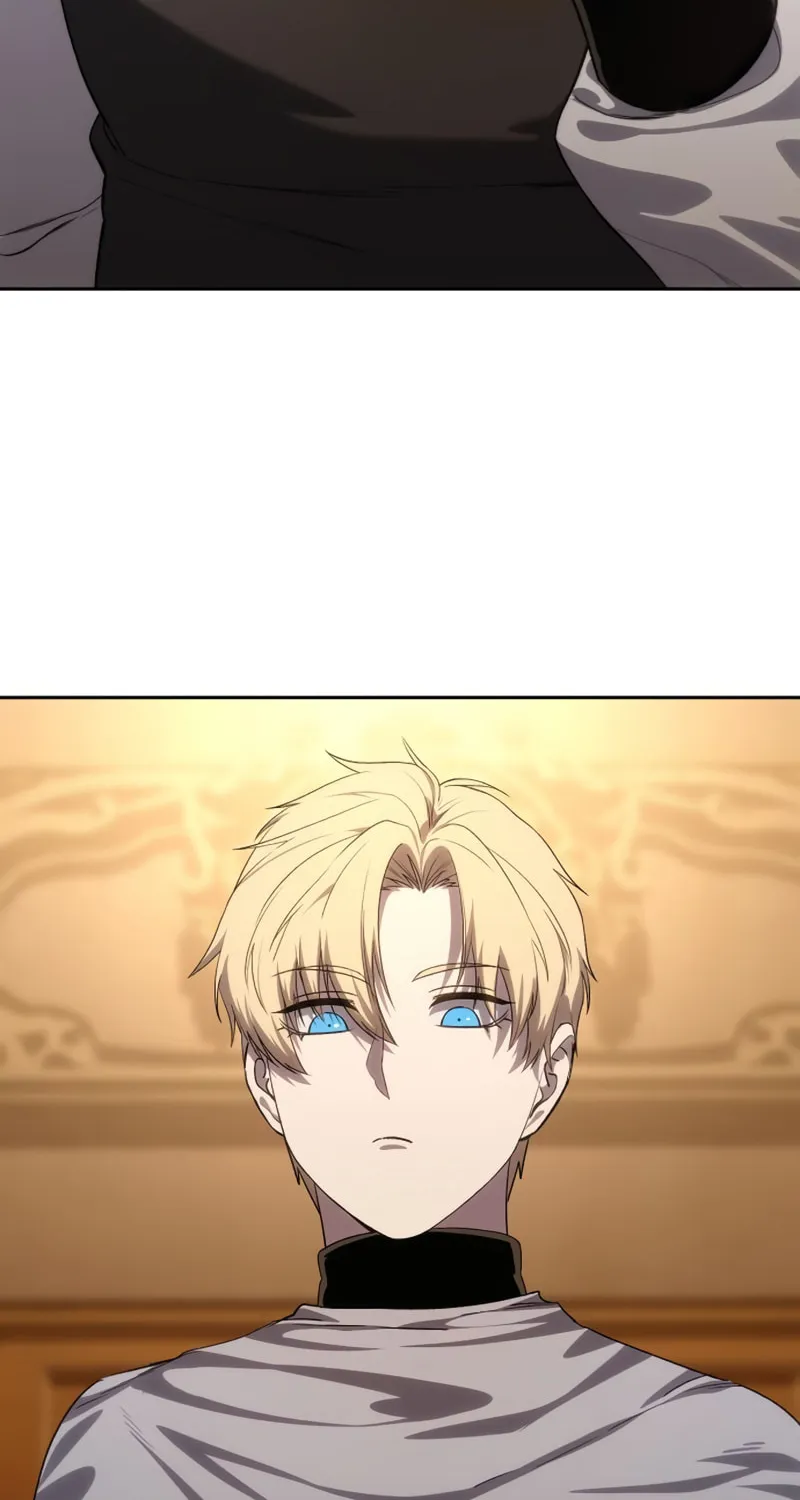 Read Star-Embracing Swordmaster chapter 13 image 47 on Lezhin