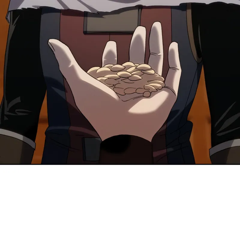 Read Star-Embracing Swordmaster chapter 13 image 48 on Lezhin