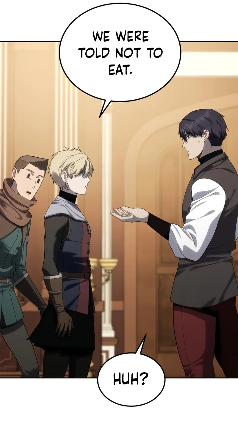 Read Star-Embracing Swordmaster chapter 13 image 49 on Lezhin