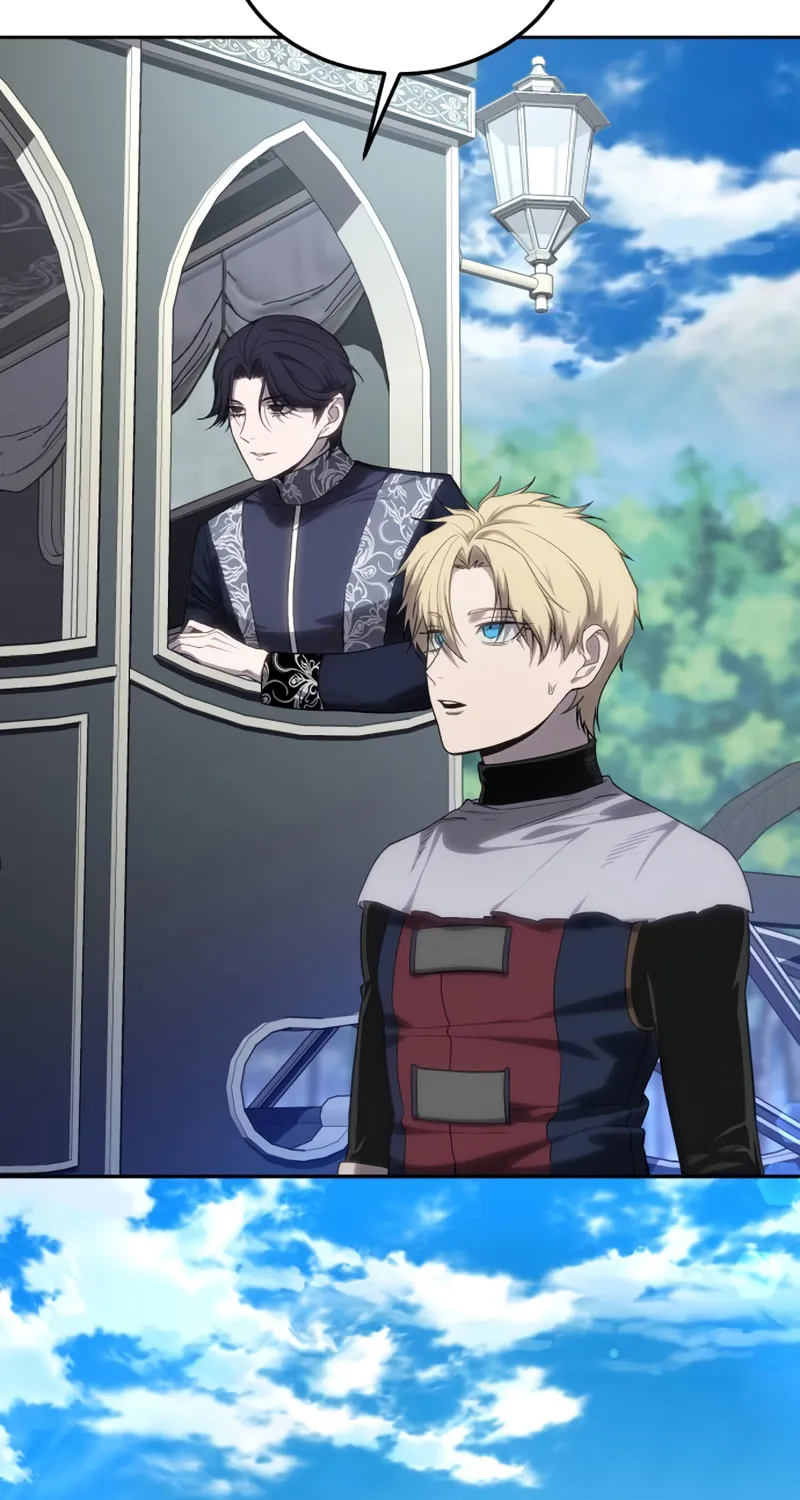 Read Star-Embracing Swordmaster chapter 13 image 5 on Lezhin