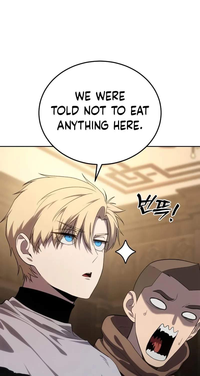 Read Star-Embracing Swordmaster chapter 13 image 50 on Lezhin