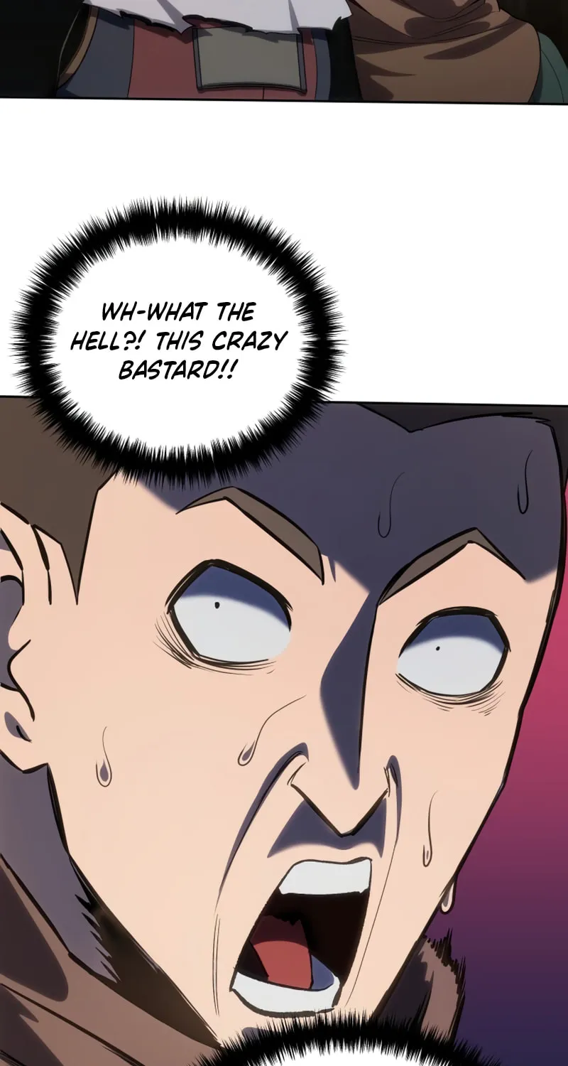 Read Star-Embracing Swordmaster chapter 13 image 51 on Lezhin