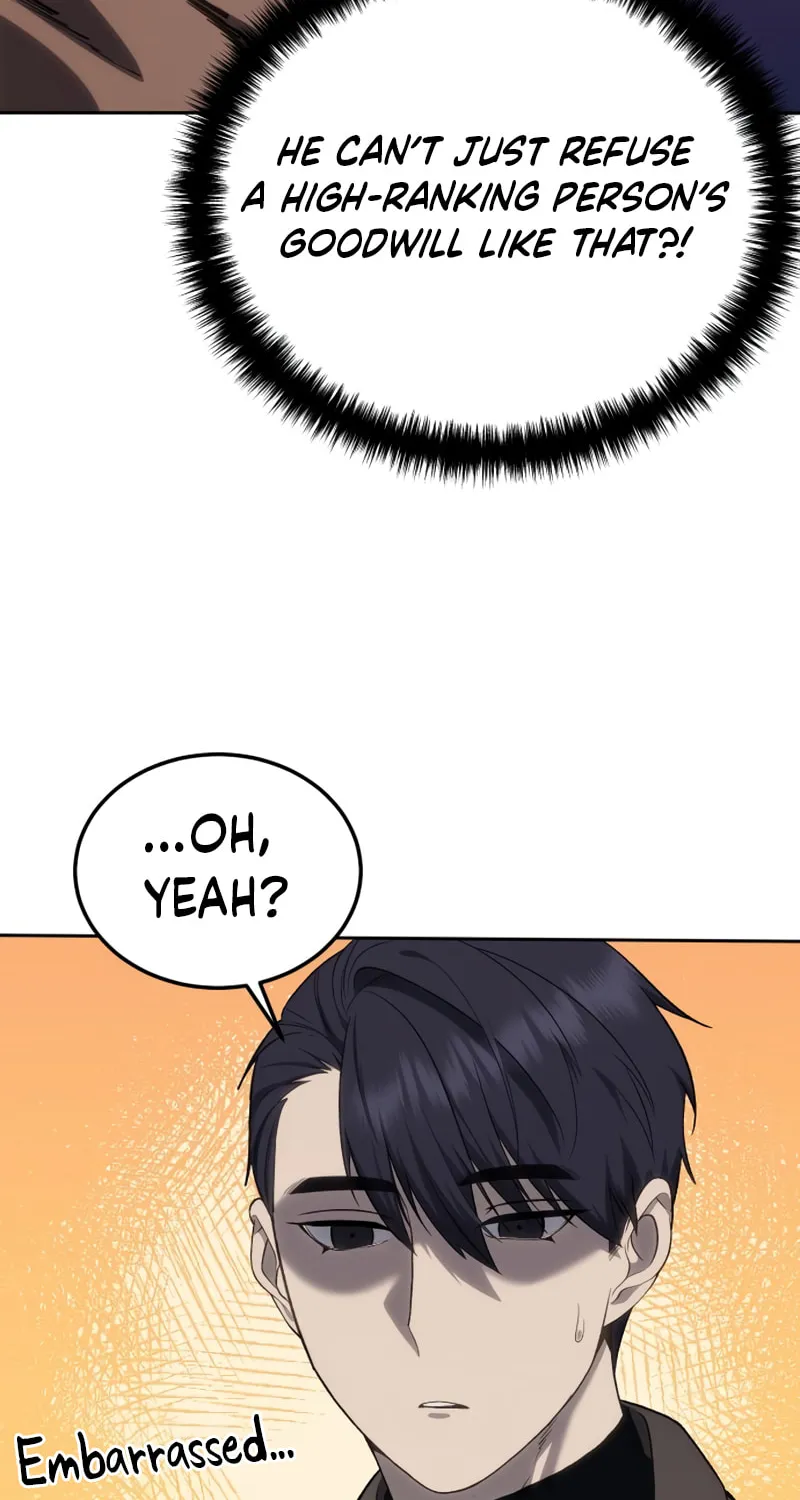 Read Star-Embracing Swordmaster chapter 13 image 52 on Lezhin