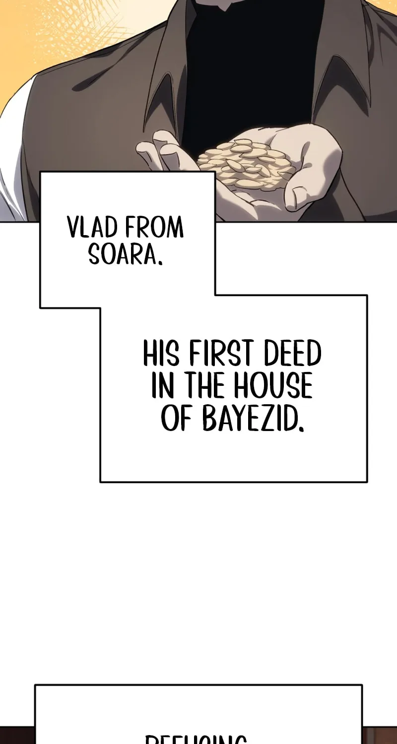 Read Star-Embracing Swordmaster chapter 13 image 53 on Lezhin