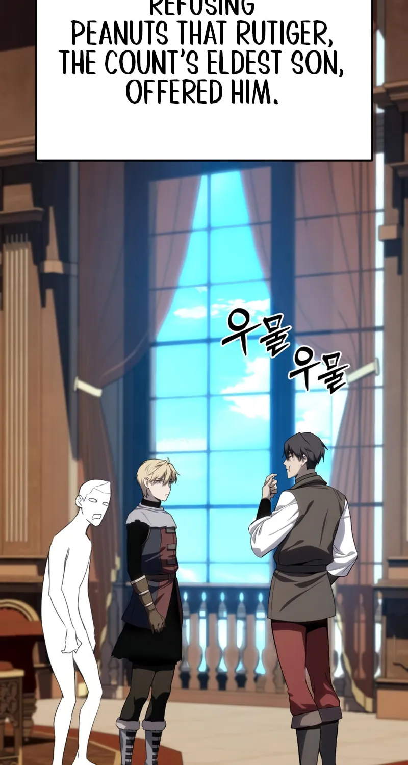 Read Star-Embracing Swordmaster chapter 13 image 54 on Lezhin