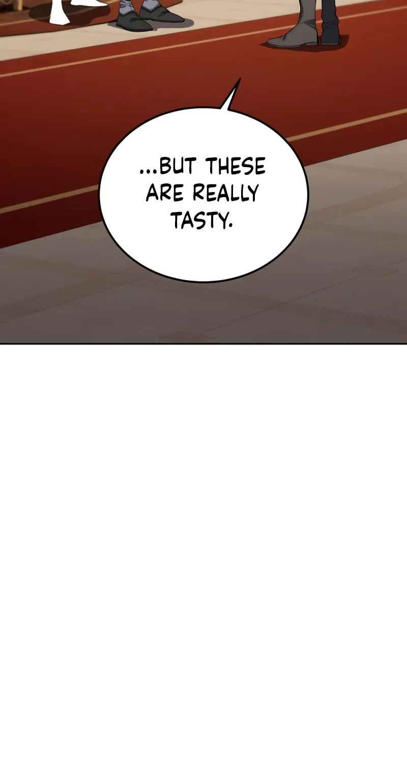 Read Star-Embracing Swordmaster chapter 13 image 55 on Lezhin