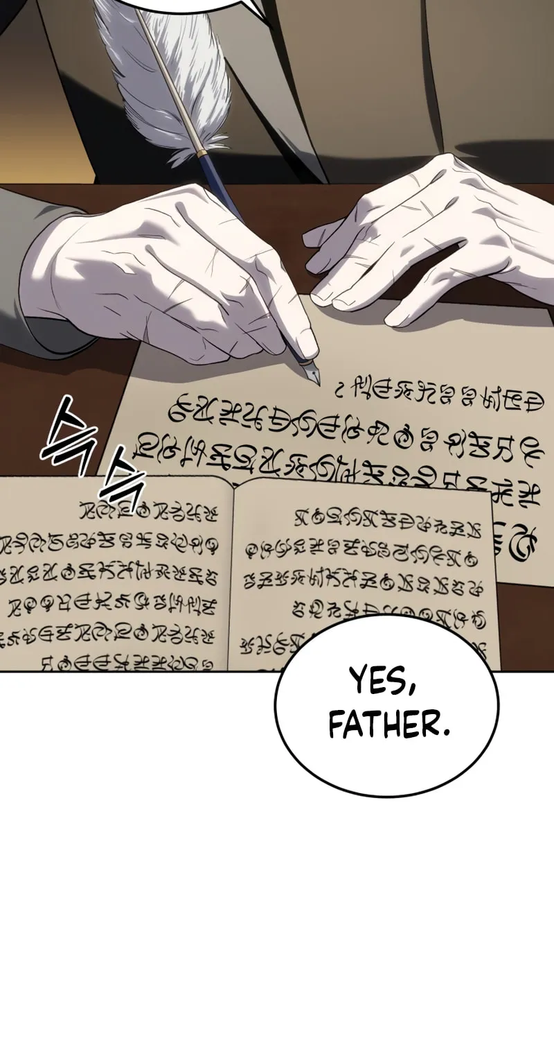 Read Star-Embracing Swordmaster chapter 13 image 57 on Lezhin