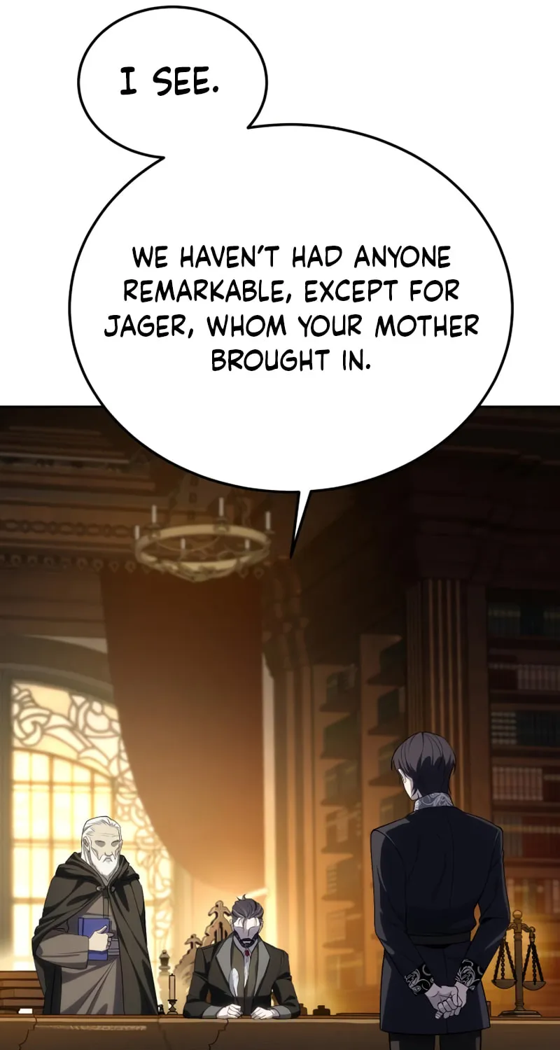 Read Star-Embracing Swordmaster chapter 13 image 59 on Lezhin