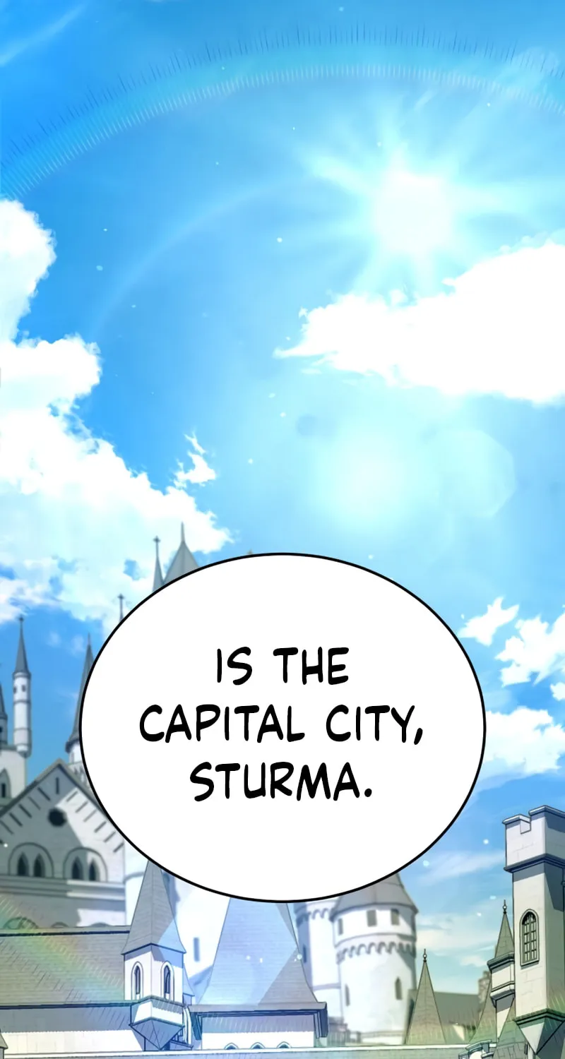 Read Star-Embracing Swordmaster chapter 13 image 6 on Lezhin