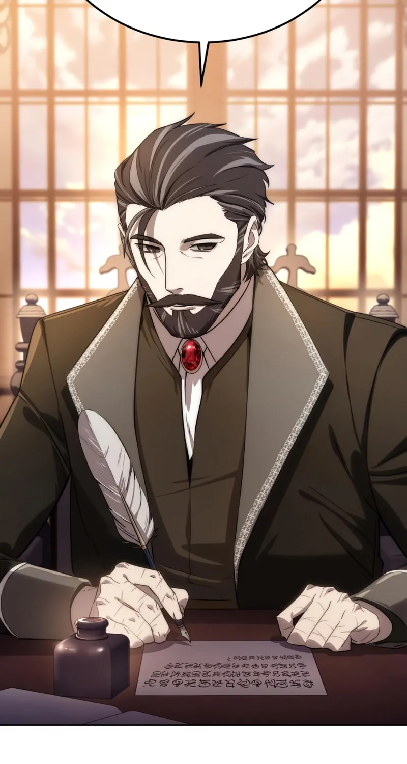 Read Star-Embracing Swordmaster chapter 13 image 61 on Lezhin