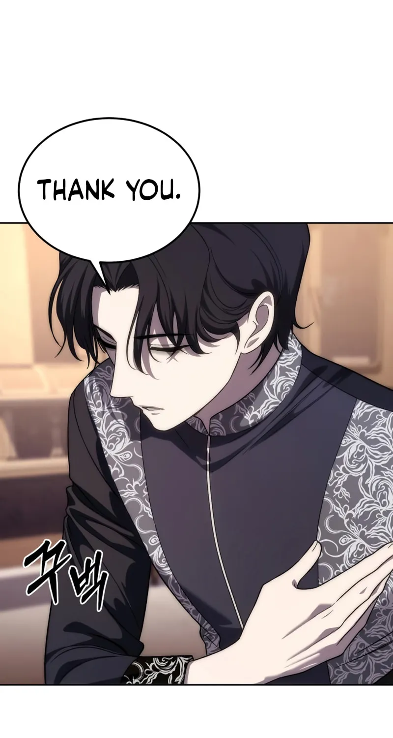 Read Star-Embracing Swordmaster chapter 13 image 62 on Lezhin