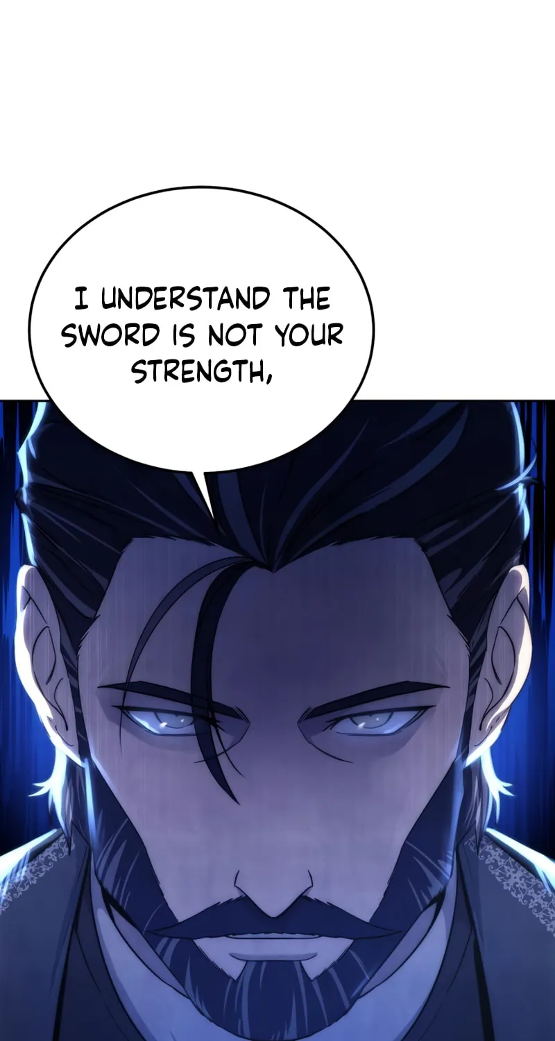 Read Star-Embracing Swordmaster chapter 13 image 63 on Lezhin