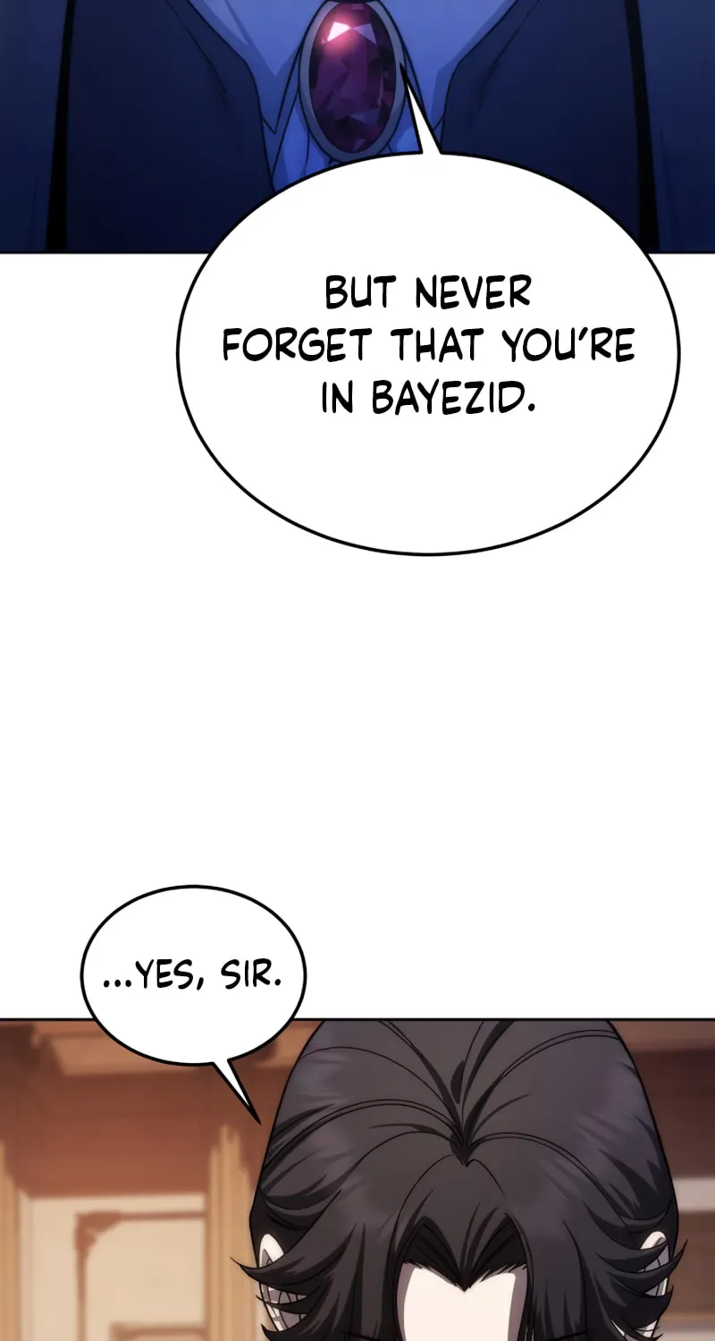 Read Star-Embracing Swordmaster chapter 13 image 64 on Lezhin
