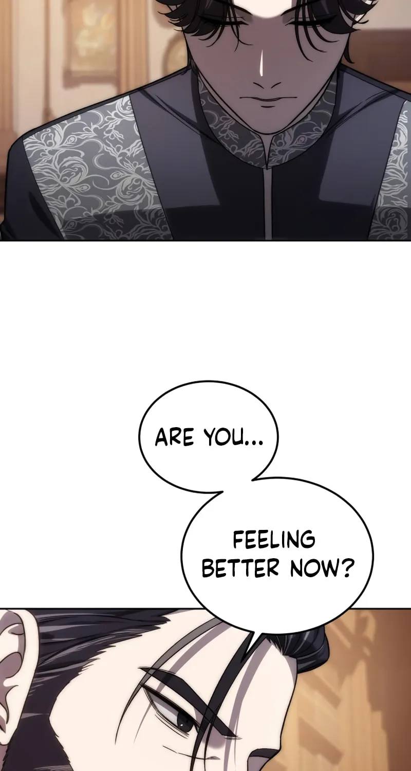 Read Star-Embracing Swordmaster chapter 13 image 65 on Lezhin