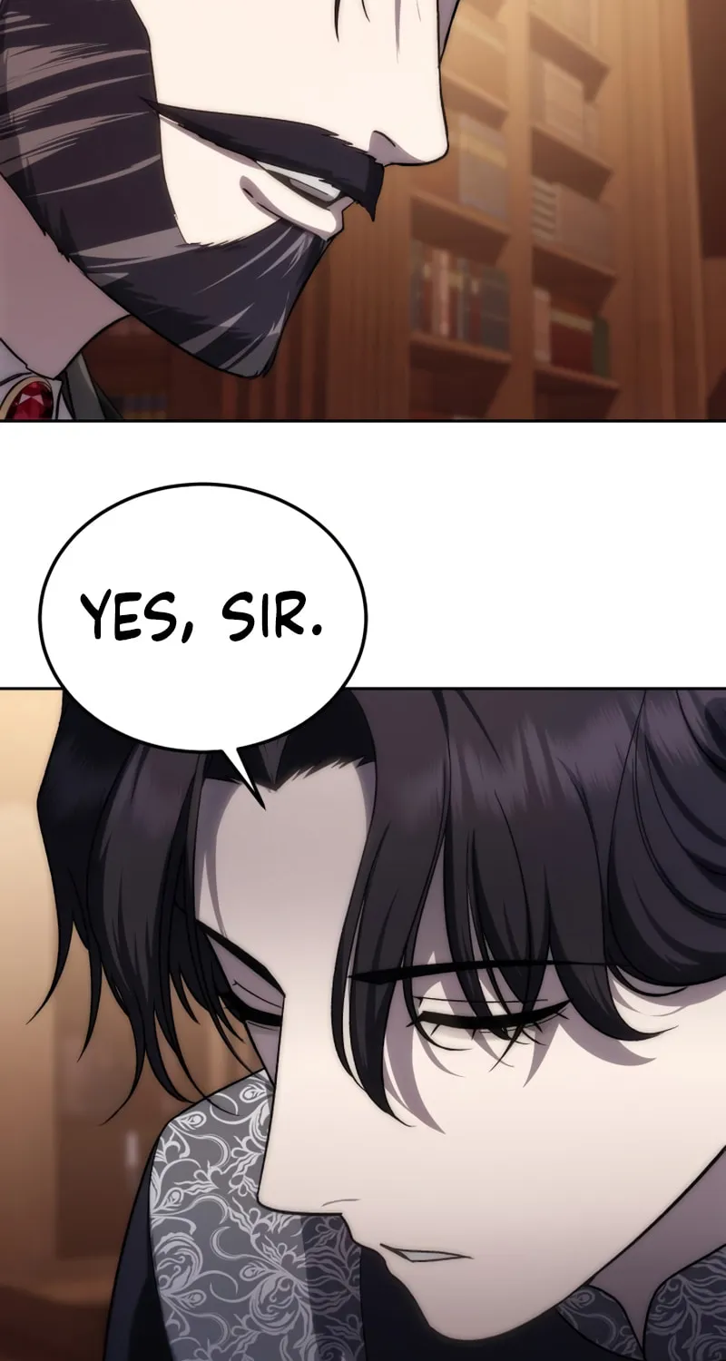 Read Star-Embracing Swordmaster chapter 13 image 66 on Lezhin