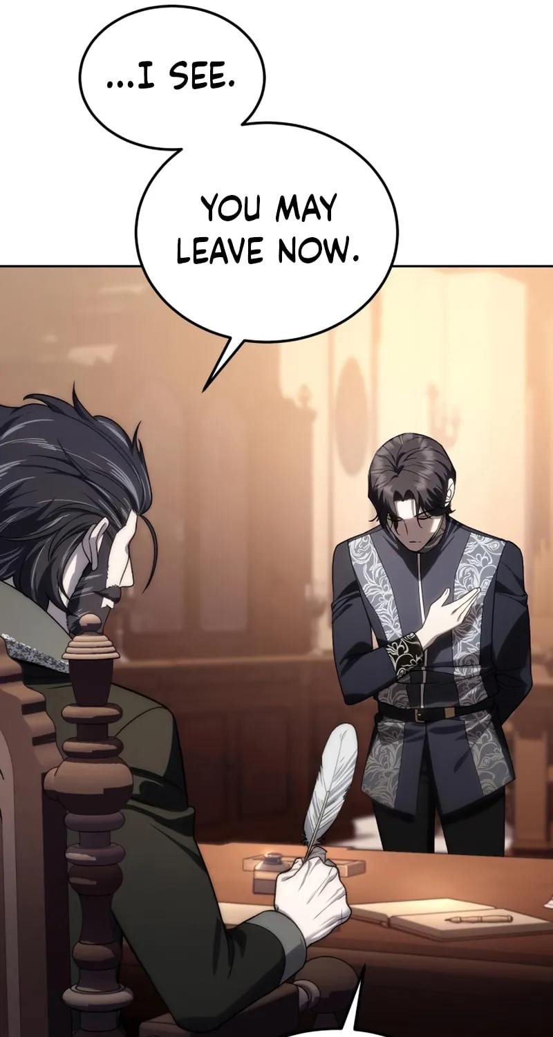 Read Star-Embracing Swordmaster chapter 13 image 68 on Lezhin
