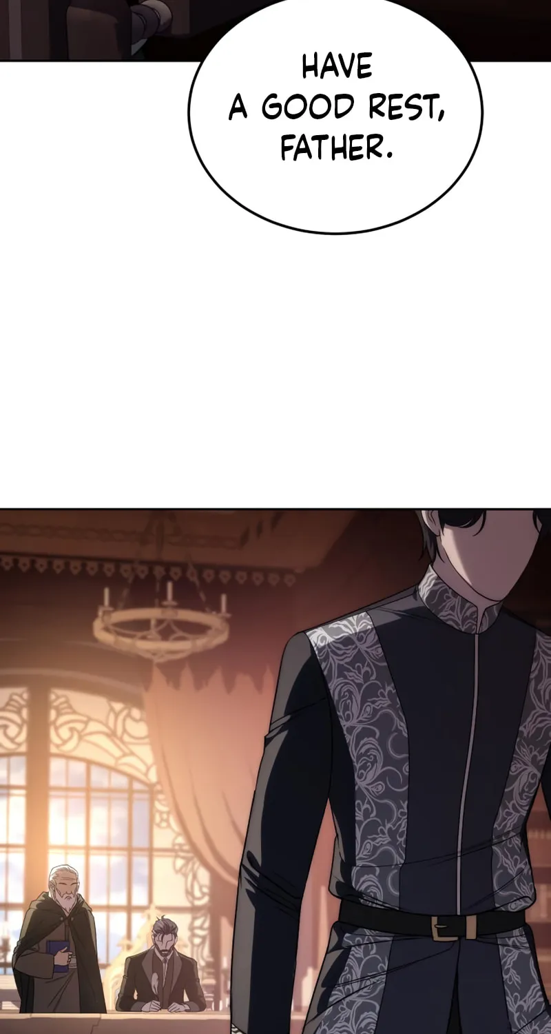 Read Star-Embracing Swordmaster chapter 13 image 69 on Lezhin