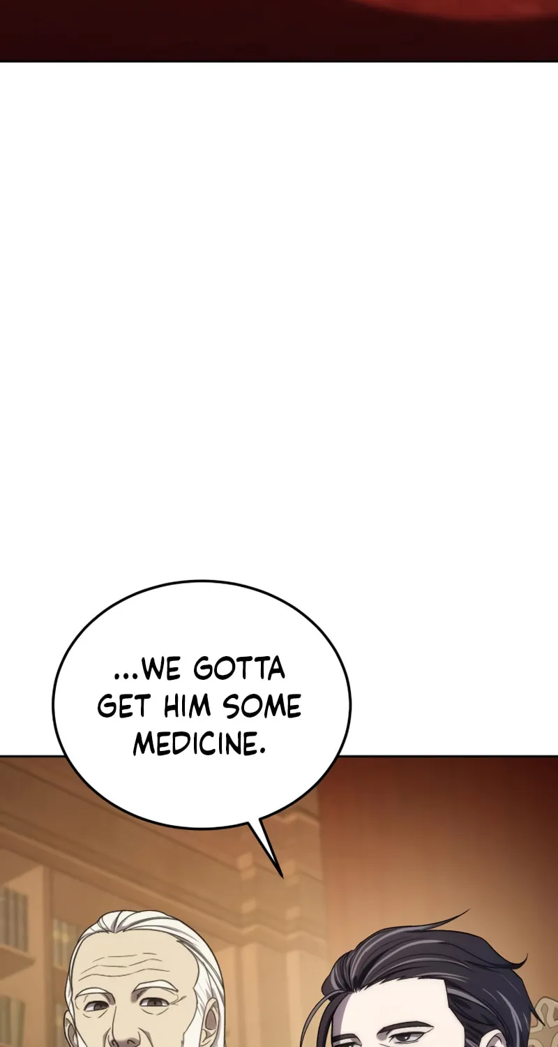 Read Star-Embracing Swordmaster chapter 13 image 72 on Lezhin
