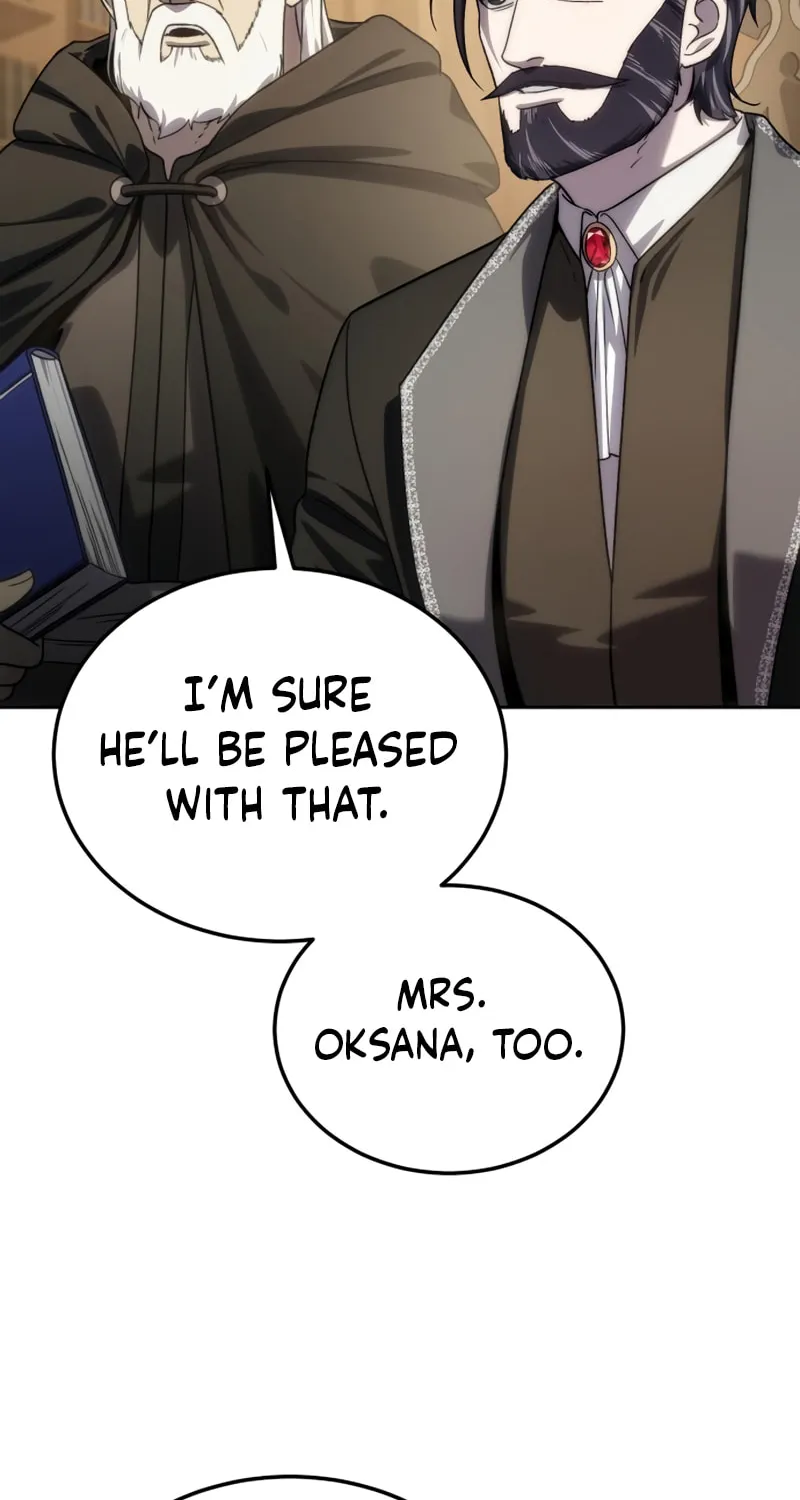 Read Star-Embracing Swordmaster chapter 13 image 73 on Lezhin
