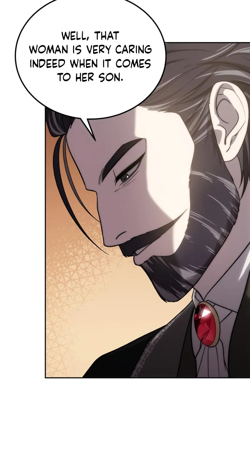 Read Star-Embracing Swordmaster chapter 13 image 74 on Lezhin