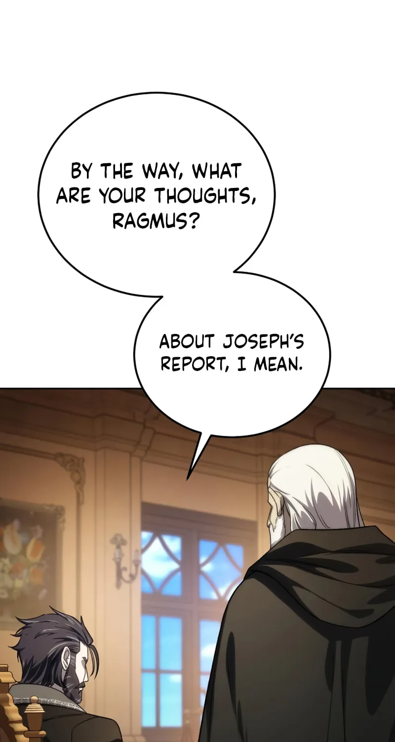 Read Star-Embracing Swordmaster chapter 13 image 75 on Lezhin