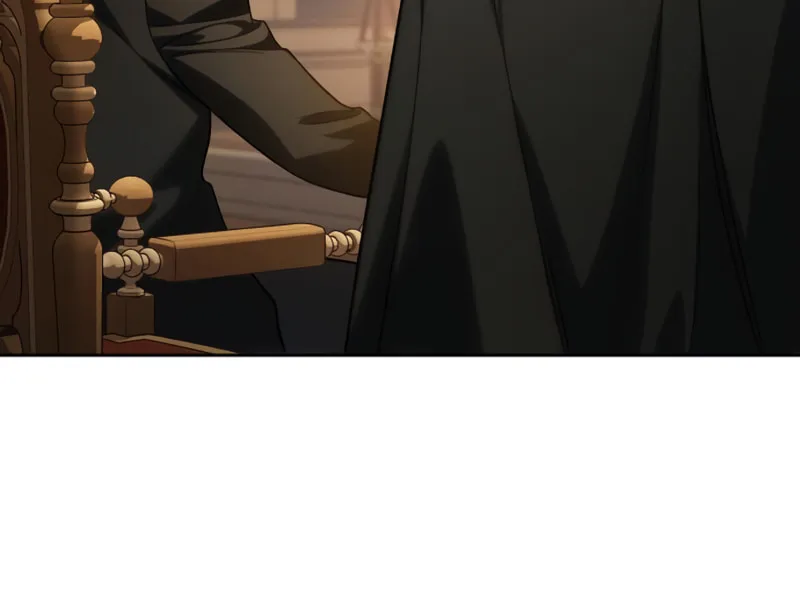 Read Star-Embracing Swordmaster chapter 13 image 76 on Lezhin