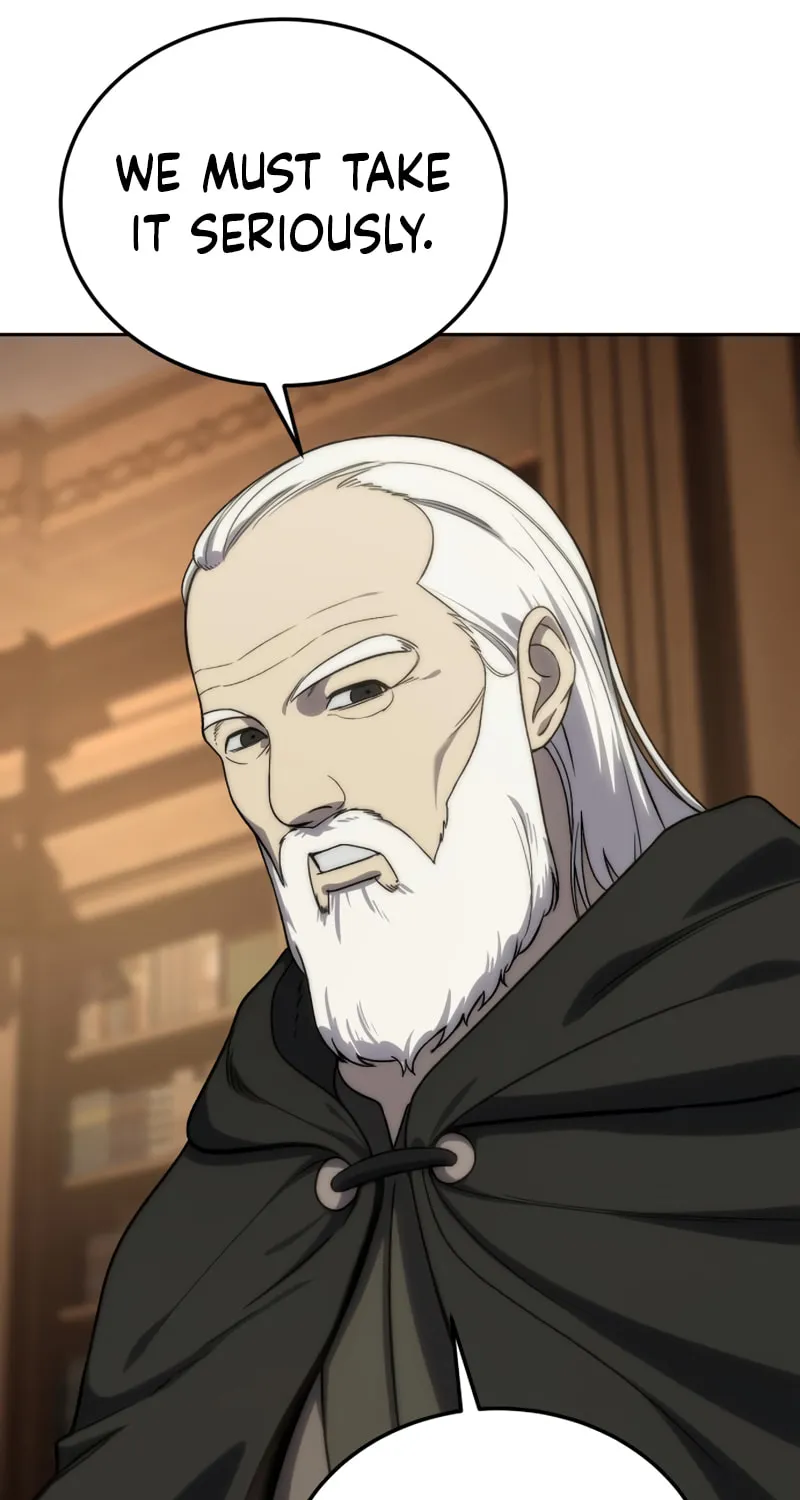 Read Star-Embracing Swordmaster chapter 13 image 77 on Lezhin