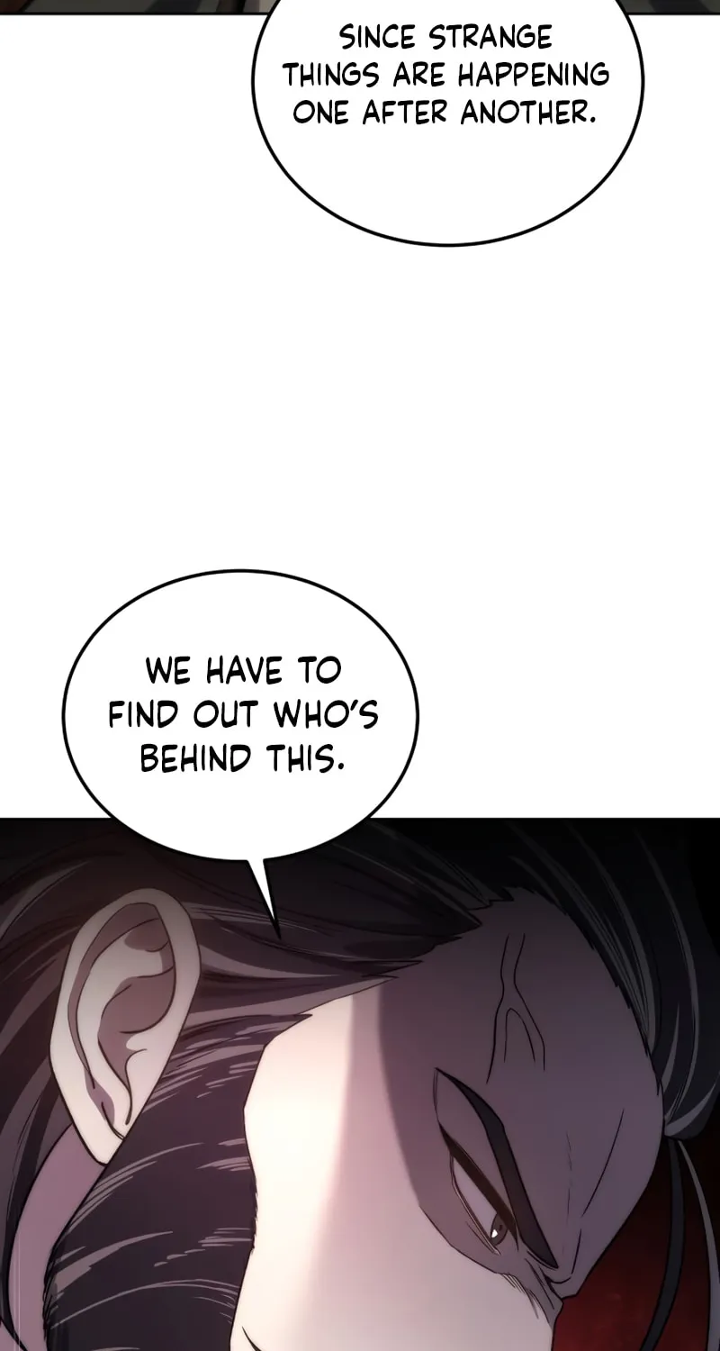 Read Star-Embracing Swordmaster chapter 13 image 78 on Lezhin