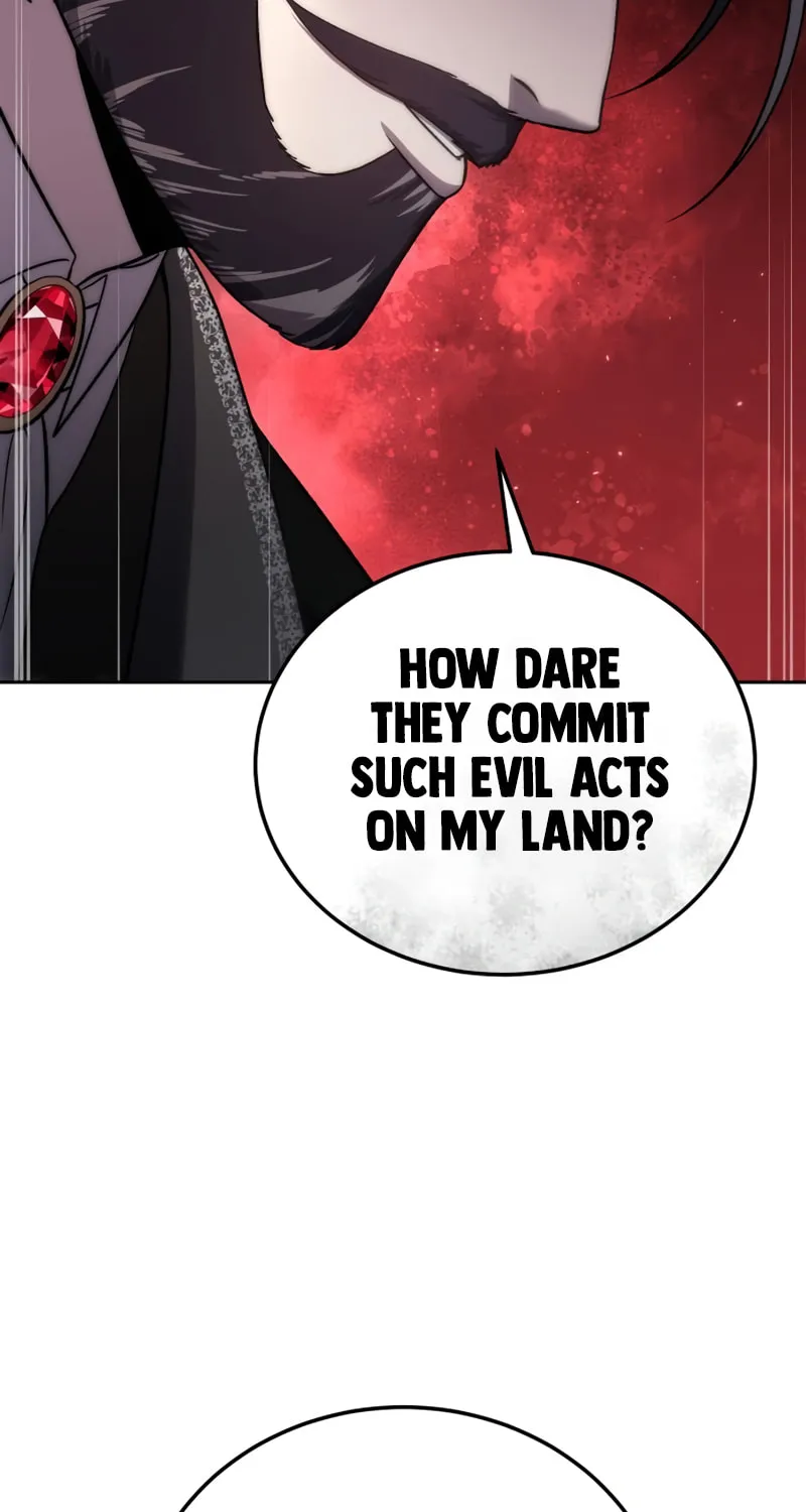 Read Star-Embracing Swordmaster chapter 13 image 79 on Lezhin