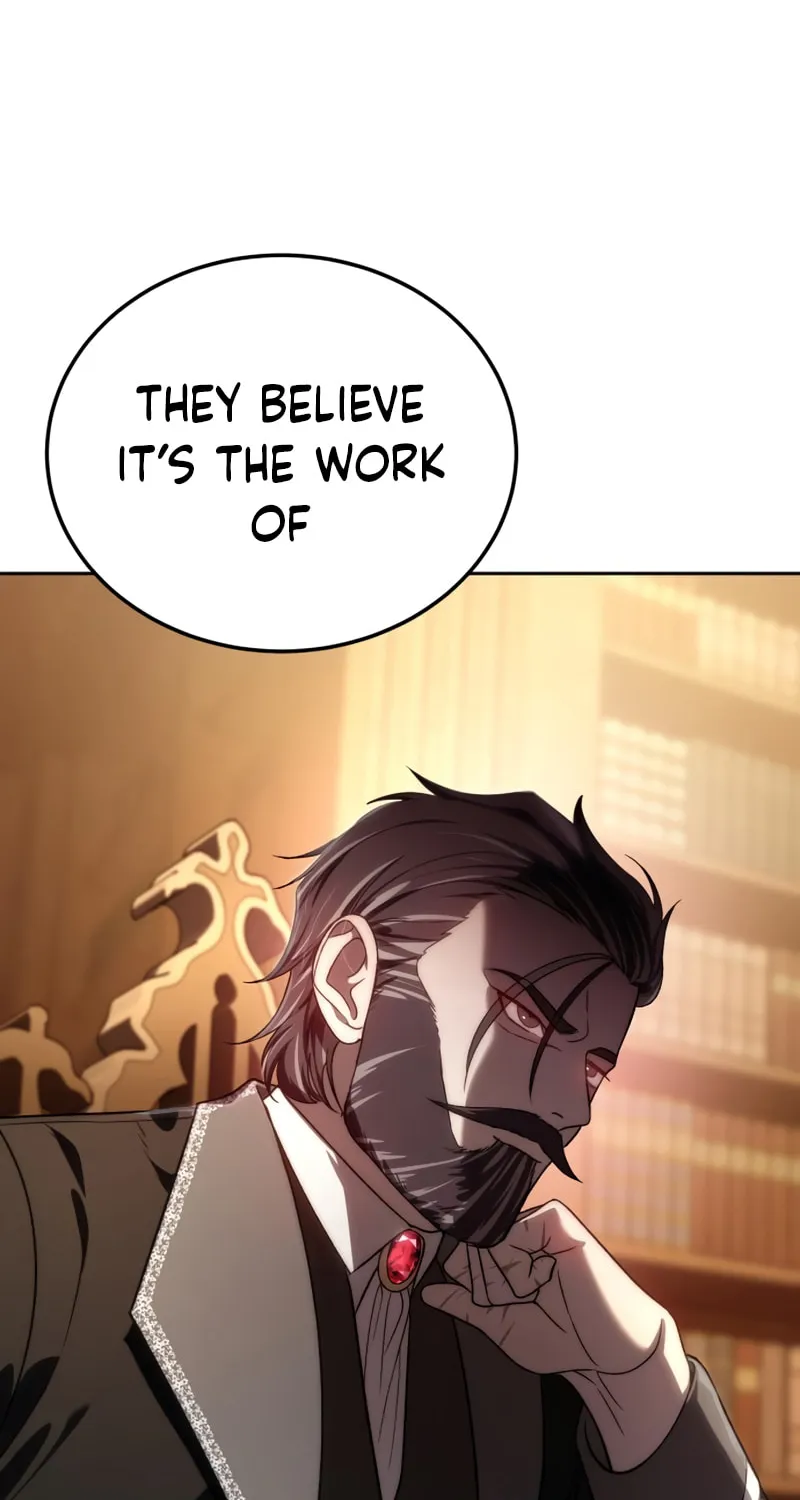 Read Star-Embracing Swordmaster chapter 13 image 82 on Lezhin