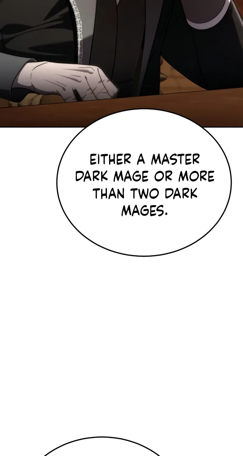 Read Star-Embracing Swordmaster chapter 13 image 83 on Lezhin