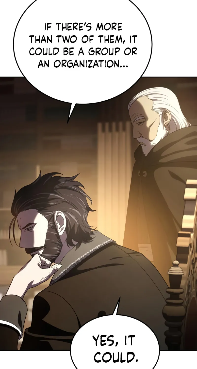 Read Star-Embracing Swordmaster chapter 13 image 84 on Lezhin