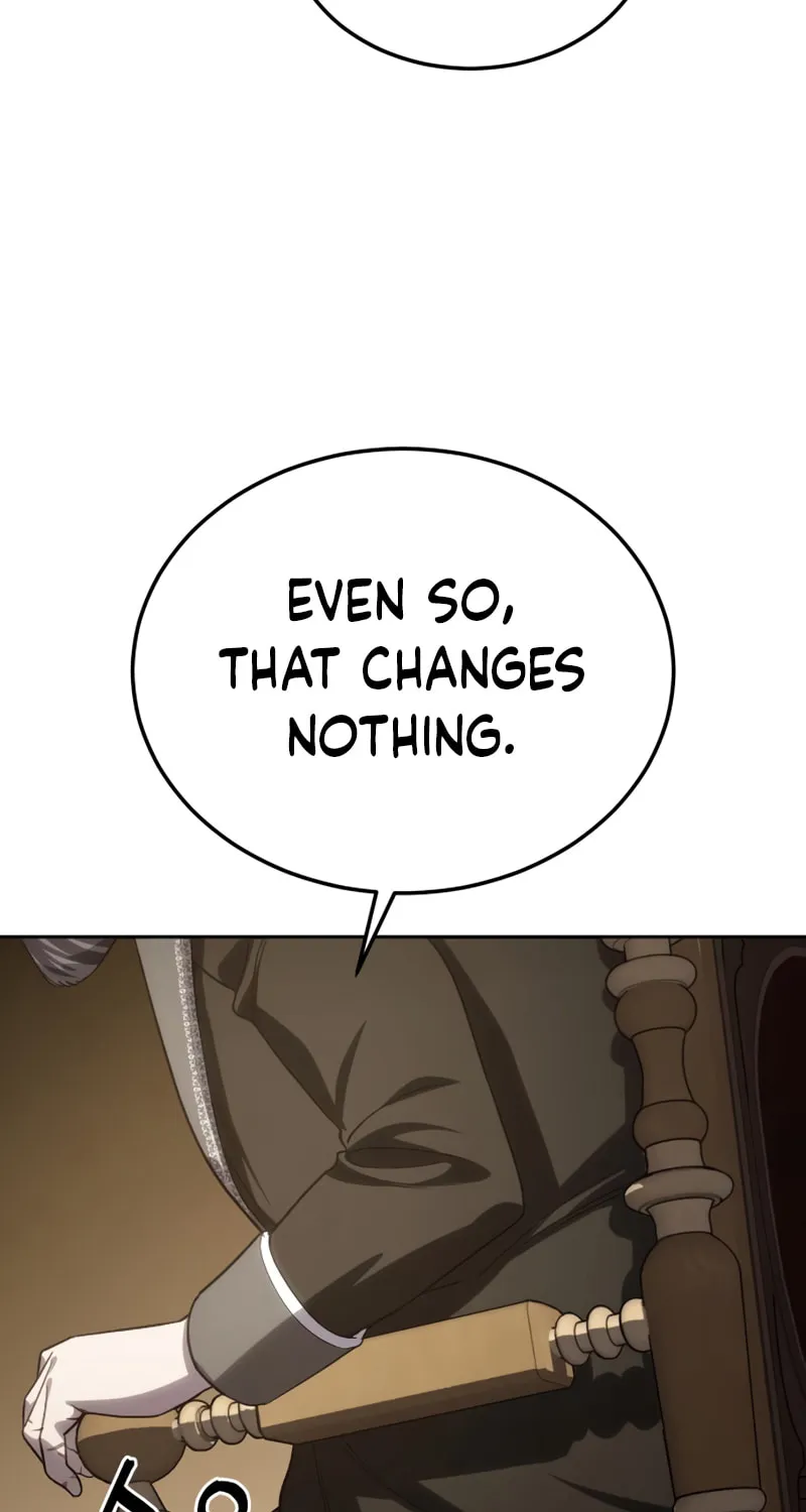 Read Star-Embracing Swordmaster chapter 13 image 85 on Lezhin
