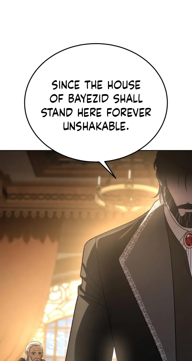 Read Star-Embracing Swordmaster chapter 13 image 87 on Lezhin