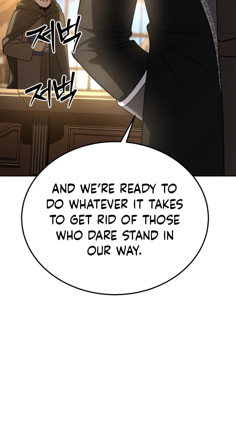Read Star-Embracing Swordmaster chapter 13 image 88 on Lezhin